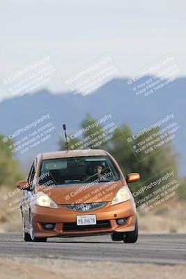 media/Jan-03-2026-SCCA SD (Sat) [[c9b9d14034]]/3-Intermediate 2 Group/Session 3 Turn 7/